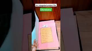 #art #projectfileideas #ytshorts #viral #viralshorts2024 #file #chemistry #greenchemistry #biodiesel