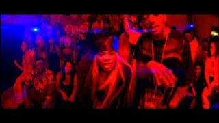 Lil' Kim & Mobb Deep - Quiet storm (Remix)