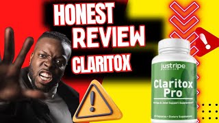 claritox pro - claritox pro reviews⚠️HONEST REVIEW⛔claritox pro review - claritox - claritox reviews