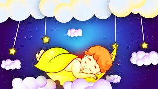 Mozart for Babies Brain Power Bedtime Music