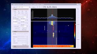 4 Meter Band-2013-01-24 18:20 UTC