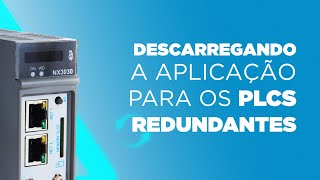 #4 - Tutorial redundância na automação industrial