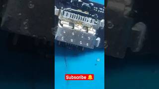 realme 8 pro charging problem solve 💥💥💥💥