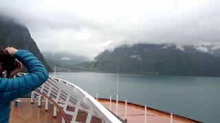 Fjord Norway