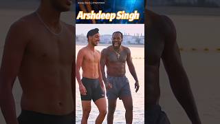 Arshdeep Singh 🇳🇪💖 IPL Performance In India Cricket Team 2024 #cricket #shorts #ipl #arshdeepsingh