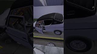 My Summer Car funny moment #funny #subscribe #mysummercar