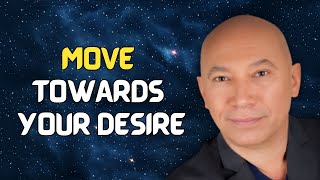 Bashar How To Move Towards Your Desire - Darryl Anka Channeling