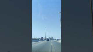 Dammam Saudi Arabia #trending #shortsfeed #youtubeshorts #shorts #habibi