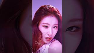 Chaeryeong edit #kpops #famousshorts #shortsviral #kpop #kpopgeneration #kpopfandom #gidle #twice