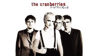 THE CRANBERRIES - ZOMBIE (AWESOME LYRIC VIDEO)