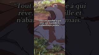 Je l'ai dans la peau#pourtoi #fyp #anime #motivation