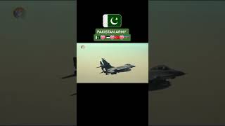 Pak Army Stand With Palestinian Peoples | PAK Army Status Viral Video | Trending | NICK-EDITZ