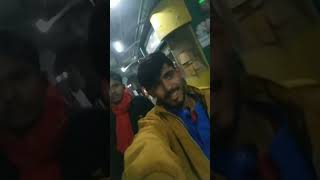 देसी भाषा vlog #shorts