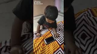 my son video (3)