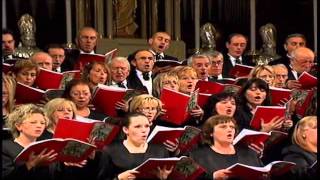 Spatzen Messe - KV 220 - W.A.Mozart