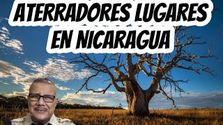 🖐EN EL FONDO DEL OCEANO HAY LUGARES MUSTERIOSOS QUIZAS CON CODIGOS DESCONOCIDOS.