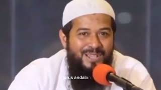 DEBAT TAUHID WAHABI vs Ahlusunah wal Jamaah