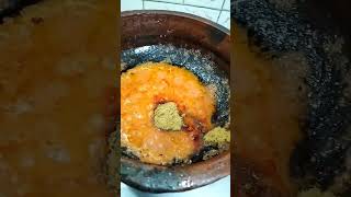 മടിയുള്ളവർക്കായി #shortvideo #malayalam