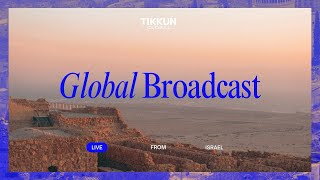 Global Broadcast | January 18 2024