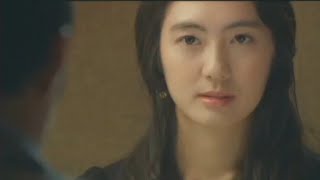 [MV] 플라이 투 더 스카이(Fly To The Sky) - 가슴 아파도(2005)