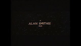 [BONUS] Dune (1984) - Qui est Alan Smithee ?