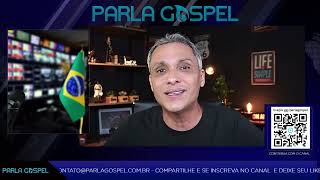 URGENTE: Gustavo Gayer fala sobre do que foi acusado