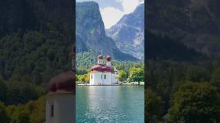 Place where you can forget the rest #travel #travel #trending #shortvideo #shorts #short