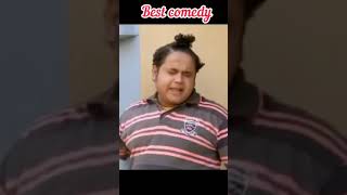 Mohon 😃😃😃😃Comedy video #shorts #shortsvideo #reels #assamesereels #assamese #beharbarioutpost