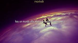 Far East Movement - Rocketeer (Sub. Español)