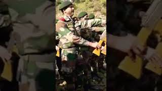 India Flag. #india #sahid #army #shortvideo #viral #video #sho