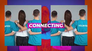 HUB Connect Promo