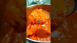 മടിയൻ ചമന്തി #shortvideo#