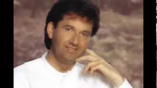 Teenager In Love    Daniel O'Donnell