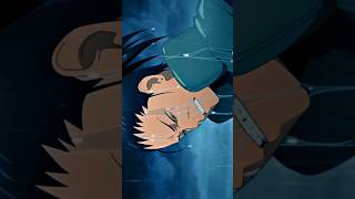 DEATHS IN NARUTO💔(ONE MORE SHOT)#naruro #anime #DEATHS#shortvideo