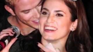 Kellan y Nikki - Beautifull soul