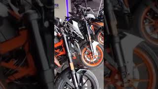 🇮🇳ktm lover #ktmbikelover#  ktm bike lover🏍🏍🏍