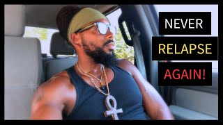 After This Video, You Will NEVER Relapse Again | Semen Retention 💦