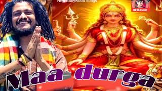 Navratri Special Song | Maa Sherawali | Navratri Mata Bhajan 2024 | Shekhar Jaiswal