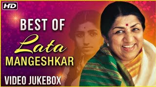 Lata Mangeshkar Hits