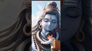 Bhakt Vatsal Namah Song | Hansraj Raghuwanshi | #shorts #shiv #shivratri