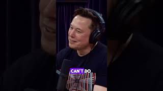 The Roadster is faster than that, it's madness | Elon Musk #shorts #podcast #facts #astrophysics