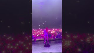 Les étoiles de Montbeliard✨🥰 Merci 💗