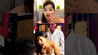 झुकना मना है 💦😲😲 Funny Dank Indian Memes New YouTube Shorts Story Viral Trending Video | REACTION |