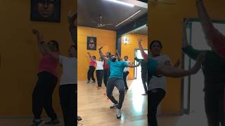 Ghoomer practice video #dance #bollywood