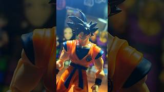 Goku lore 🤔😂 @NutshellAnimations #trendingshorts #dragonball