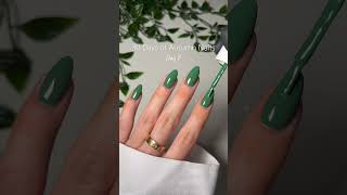 @OPIProducts Rated Pea G #trending #nails #nailinspo #asmr #fall #autumn #fallnails