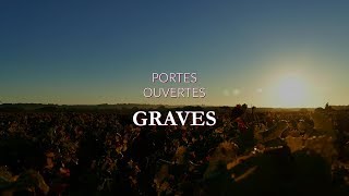 Portes Ouvertes Graves 2018 Clos Floridene