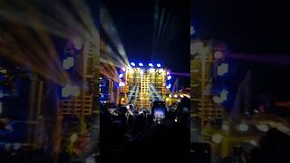 This is Blizzard Pro Audio | Karnaval desa kloposawit #short