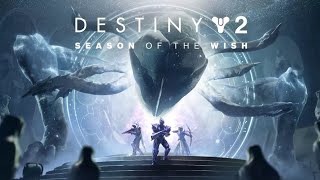 Destiny 2 Part 179-This Ascendant Challenge Made Me Want To Stop Playing This Season