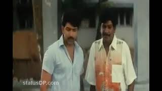 arun vijay ,vadivel comedy